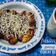 Cooksnap dari Pawon Bunda Dinda untuk resep Pisang Goreng Keju Meises