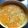 Trupti mankad's cooksnap of when they made પંચમેળ દાળ (Panchmel Dal Recipe In Gujarati).