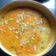 Trupti mankad's cooksnap of when they made પંચમેળ દાળ (Panchmel Dal Recipe In Gujarati).