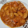 Cooksnap από speedy στη συνταγή Γίγαντες στον slow cooker