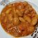 Cooksnap από speedy στη συνταγή Γίγαντες στον slow cooker