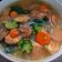 Cooksnap dari umi fat untuk resep Sapo Tahu ala Resto Chinese Food