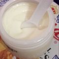 Cooksnap của LAM THANH khi họ làm theo món Yogurt sữa tươi