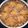 El cooksnap de Fátima Camino cuando hizo Contramuslos de pollo al curry con cerveza.