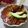 El cooksnap de KARLA CARDENAS cuando hizo Mole de olla. ॐ.