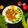 Nibedita Das's cooksnap of when they made দই চিকেন(doi chicken recipe in Bengali).
