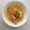 Cooksnap dari Lucyana Erlita Purnama Putri untuk resep Gulai Kepala Kakap