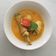 Cooksnap dari Lucyana Erlita Purnama Putri untuk resep Gulai Kepala Kakap
