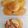 Cooksnap dari Tia untuk resep 57.2019.Chocolate Chips Bread