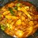 Cooksnap dari Ledisty Apriani untuk resep Rica-Rica balungan ayam super pedas