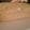 erinmcdonald25's cooksnap of when they made Vickys Gluten-Free Brown Bread Flour Mix GF DF EF SF NF.