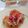 Cooksnap dari N I D I A N G untuk resep Ayam crispy sambal matah