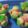 Cooksnap dari meiliana Kurniawan untuk resep Bolu kukus semangka anti gagal (bolu sprite)