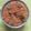 Rekha Vora's cooksnap of when they made ઈદડા (Idada Recipe In Gujarati).