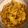 Sophie V.'s cooksnap of when they made Kartoffel-Fleckerl ~ Grenadiermarsch.