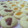 El cooksnap de Souvelandia Pao cuando hizo Pepas de batata sin manteca y sin tacc.