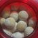 Cooksnap dari Veronika Yanti untuk resep Putri salju klasik