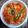 El cooksnap de Nati Molina López cuando hizo Pasta Oriental con verduritas y salsa Yakisoba.