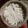 Shanti Devi's cooksnap of when they made 🍚 White rice with Instant Pot.