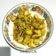 Cooksnap dari Anindya Pravitayanti untuk resep Tumis tauge tahu kuning