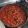 El cooksnap de Carmen villarreal cuando hizo Carne picada con berenjenas y calabacín.