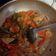 Cooksnap dari Brehoh Jayalah untuk resep Sayur CapCay Sederhana
