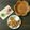 Riddhi Dholakia's cooksnap of when they made ખીચડી થેપલા (Khichdi Thepla Recipe in Gujarati).