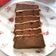 Cooksnap dari Karya Andini untuk resep Clean Eating - Banana Oat Cake
