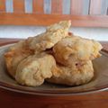 Cooksnap dari Rina Puspitasari untuk resep Tahu keriting ala kfc