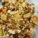 Cooksnap dari Natalia Margaret untuk resep Udang Telor Asin