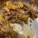 Cooksnap dari Carla Leonard untuk resep Kentang Babi Cincang Kecap