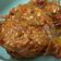 Cooksnap dari Whyyuni untuk resep Sambel untuk sayur asem