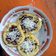 Cooksnap dari Amanda Lia untuk resep Martabak mini