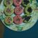 Cooksnap dari Titis Wijayanti untuk resep Kue cubit lembut