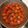 El cooksnap de Davinchi cuando hizo Tomates cherrys salteados con especias.