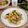 Cooksnap de Baldessaveurs sur la recette Poulet à la toscane 🇮🇹