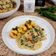 Cooksnap de Baldessaveurs sur la recette Poulet à la toscane 🇮🇹