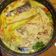Cooksnap dari Dewi Puspa untuk resep Gulai ikan tongkol
