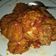 Cooksnap dari Fenita untuk resep Balado Telur Ceplok