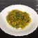 Narender का कुकस्नैप जब उन्होंने कॅबेज मटर (Cabbage matar recipe in hindi) बनाया था।