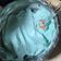 El cooksnap de Genesis Arriagada cuando hizo Buttercream de merengue suizo.