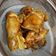 Cooksnap dari Kukuh Sismowiyono untuk resep Bumbu ungkep ayam goreng