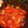Cooksnap dari kiki kusdianti untuk resep Sambal rawit pedas endesss