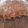 El cooksnap de Viviana Muñoz cuando hizo Turrón de Quaker.