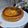 廖小美 的 地瓜蛋糕(電子鍋) cooksnap
