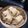 愛吃又怕胖 的 桂圓黑糖饅頭 cooksnap
