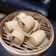 愛吃又怕胖 的 桂圓黑糖饅頭 cooksnap