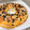 El cooksnap de Noelia Cocinillas cuando hizo Roscón exprés de oreo 🤤.