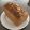 Cooksnap dari Appletree untuk resep Roti Tawar Gandum
