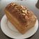 Cooksnap dari Appletree untuk resep Roti Tawar Gandum